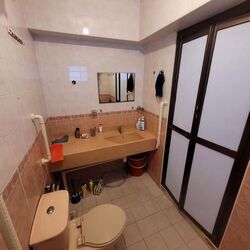 Blk 274A Wenya (Jurong West), HDB 5 Rooms #636361191
